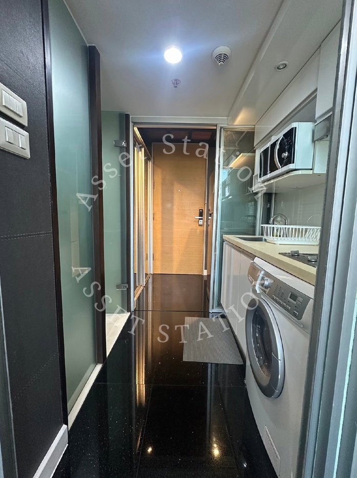 picture Ashton Morph 38 🚅 Near BTS Thonglor, J Avenue, and EmQuartier. - 9/12