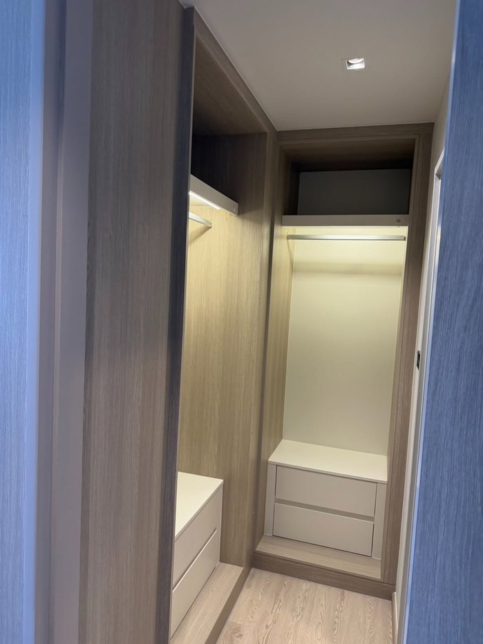 picture Condo for Rent at Reference Sathorn - Wongwianyai (A6907001) ID Line : @condo98 - 4/6