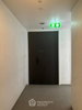 listing thumbnail image 33