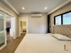 listing thumbnail image 29