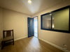 listing thumbnail image 35
