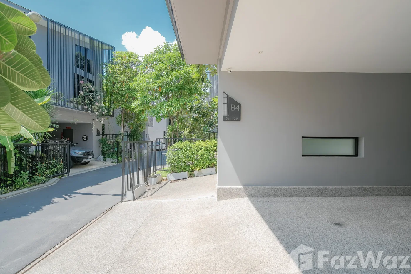 รูป ขาย วิลล่า 3 ห้องนอน ในโครงการ วัลญา วิลล่า ฮาโมนี่ 6649979 - รูปที่ 2/25