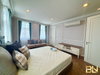 listing thumbnail image 29