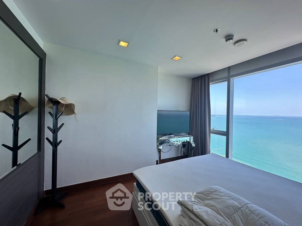picture 29th-Floor 2-BR At Modus Beachfront Condominium Wongamat (ID 3169594) - 5/23