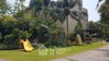 listing thumbnail image 16
