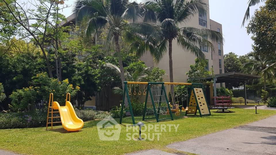 รูป ขายคอนโด 1 ห้องนอน 46 ตารางเมตร Baan Thew Talay Aquamarine ชะอำ (ID 3171220) - รูปที่ 17/18