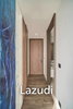 listing thumbnail image 33