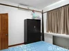 listing thumbnail image 13