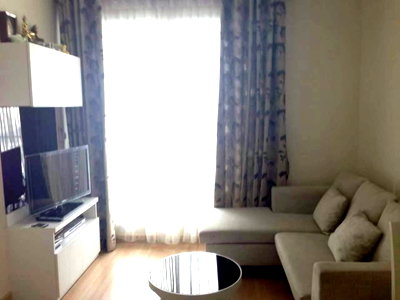 Condos for rent : Condo for rent | Life Ladprao 18