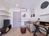 listing thumbnail image 3