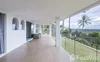 listing thumbnail image 32