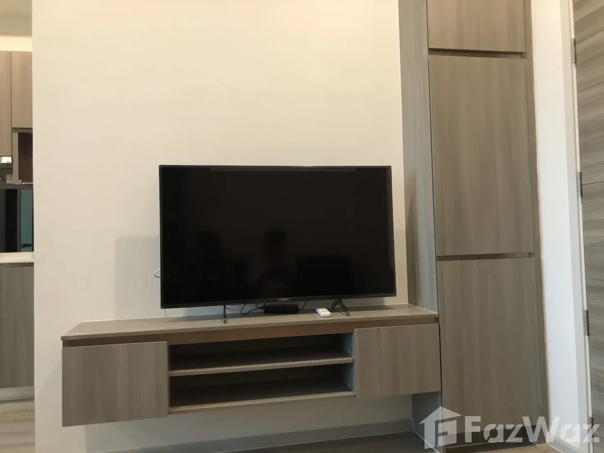 picture 1 Bedroom Condo for sale at Knightsbridge Collage Ramkhamhaeng  6652593 - 3/5