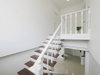 listing thumbnail image 23