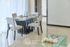 listing thumbnail image 39