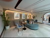 listing thumbnail image 19