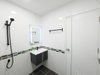 listing thumbnail image 37