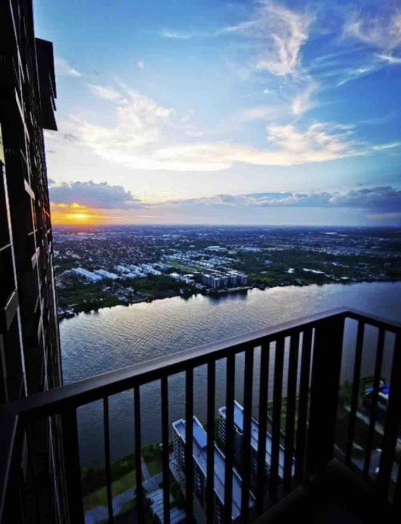 picture Code: 26KJ4176 for rent The politan rive 🔥🔥 Line ID: @kjcondo (with @)🔥🔥 - 22/23