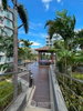 listing thumbnail image 22