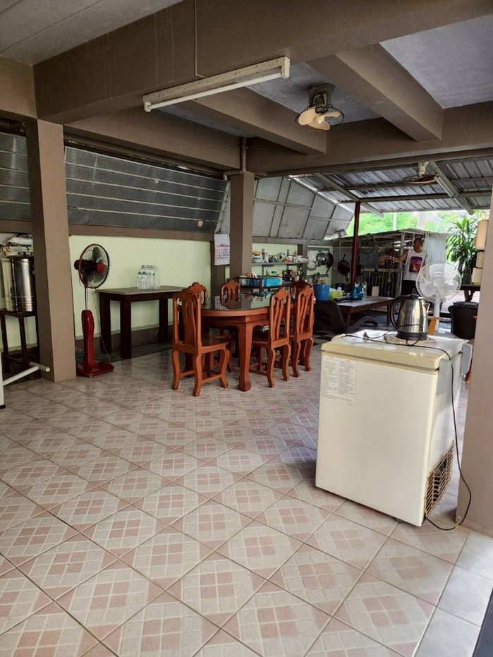 picture lanforlale pattaya.............. - 5/8