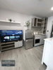 listing thumbnail image 20