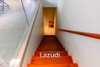 listing thumbnail image 30