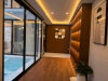 listing thumbnail image 8
