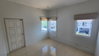 listing thumbnail image 28