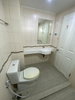 listing thumbnail image 13