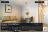 listing thumbnail image 0
