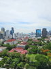listing thumbnail image 5