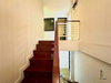 listing thumbnail image 22
