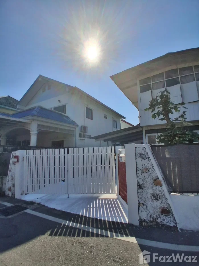 รูป ขาย บ้านเดี่ยว 3 ห้องนอน ใน หัวหิน, ประจวบคีรีขันธ์ 6663664 - รูปที่ 4/14