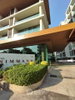 listing thumbnail image 10