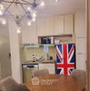 listing thumbnail image 2