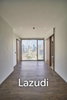 listing thumbnail image 25