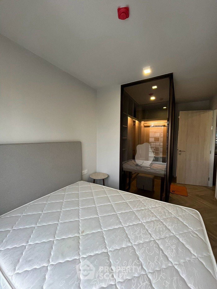 รูป คอนโด 1 ห้องนอน Chapter Thonglor 25 ย่านทองหล่อ (ID 2461027) - รูปที่ 6/9