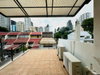 listing thumbnail image 34
