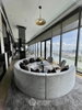 listing thumbnail image 4