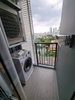 listing thumbnail image 6