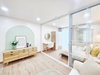 listing thumbnail image 1
