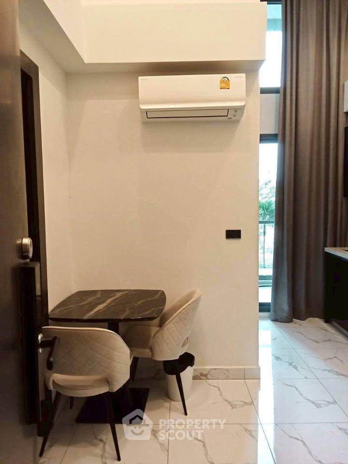 รูป คอนโดหนึ่งห้องนอน Arcadia Millennium Tower พัทยาใต้ (ID 2983702) - รูปที่ 4/7