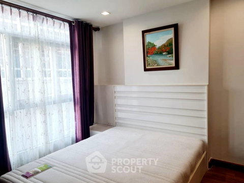 100m To BTS Bang Chak, 1-BR Casa Condo Sukhumvit 97 (ID 1445250)