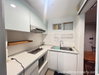 listing thumbnail image 16