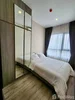 listing thumbnail image 18