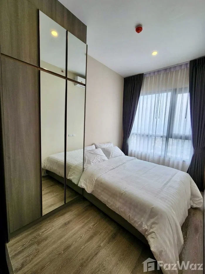picture 1 Bedroom Condo for sale at KnightsBridge Prime Onnut 6662620 - 19/19