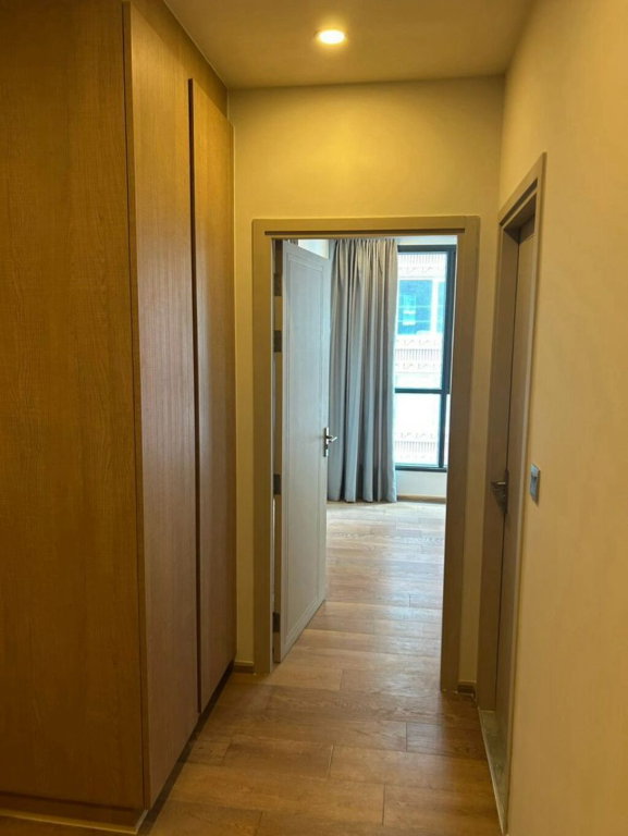 picture For Sales Q Chid Lom - Phetchaburi Unit 1088/175(2205) - 9/20