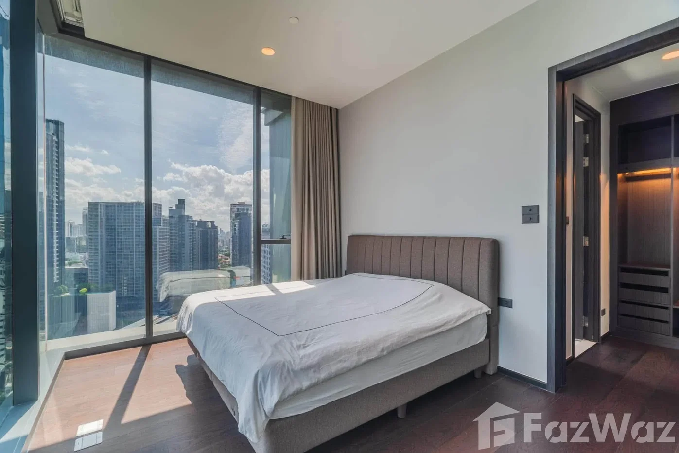 picture For rent 6663640 - 5/22