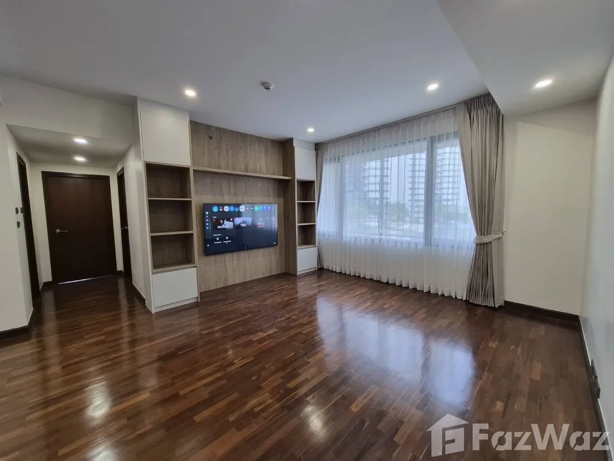 picture Baan Piya Sathorn 6662448 - 2/12
