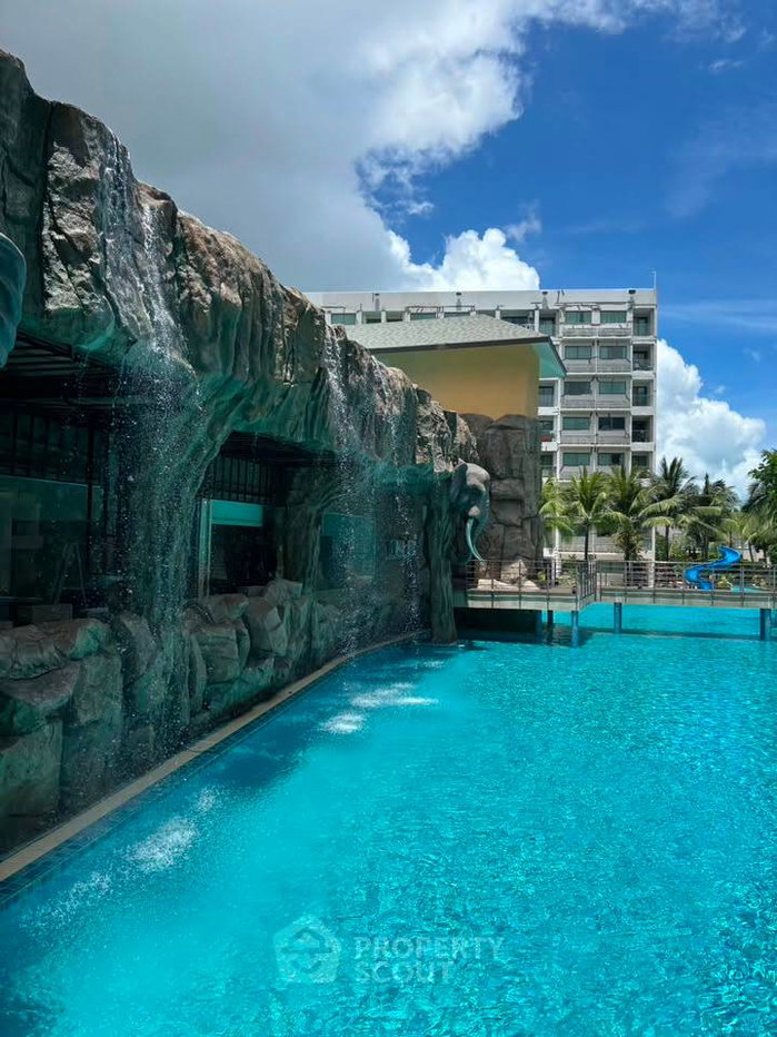 รูป ขายคอนโด 1 ห้องนอน Laguna Beach Resort 3 The Maldives พัทยา (ID 3169632) - รูปที่ 20/23