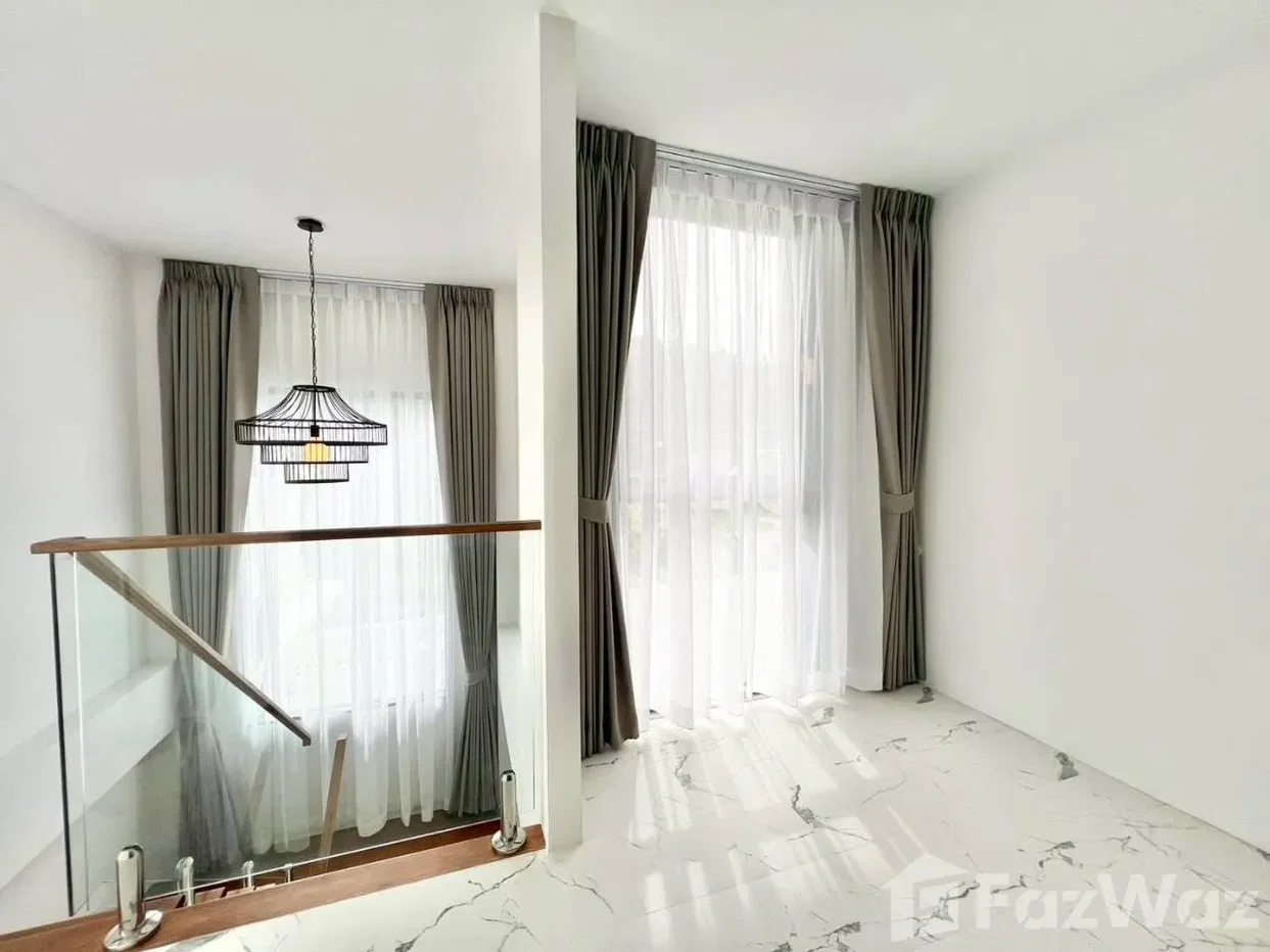 รูป ขาย วิลล่า 4 ห้องนอน ในโครงการ บ้านร็อคการ์เด้นภูเก็ต บายพาส 6 6662803 - รูปที่ 8/31